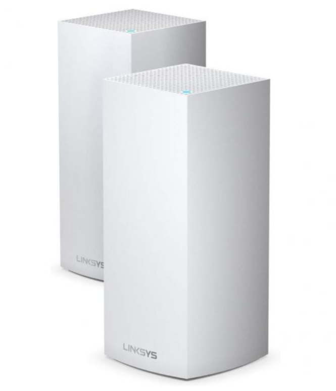 링크시스 공유기 추천 Linksys Velop MX10600